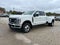 2026 Ford F-350 King Ranch DRW