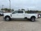 2026 Ford F-350 King Ranch DRW