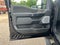 2025 Ford F-350 Platinum DRW