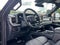 2025 Ford F-350 Platinum DRW