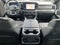 2025 Ford F-350 Platinum DRW