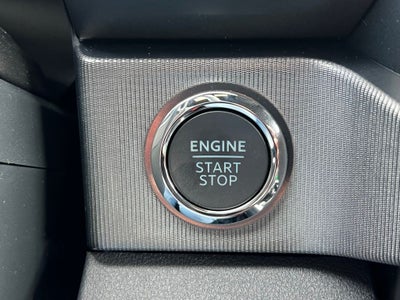 2025 Ford F-350 Platinum DRW