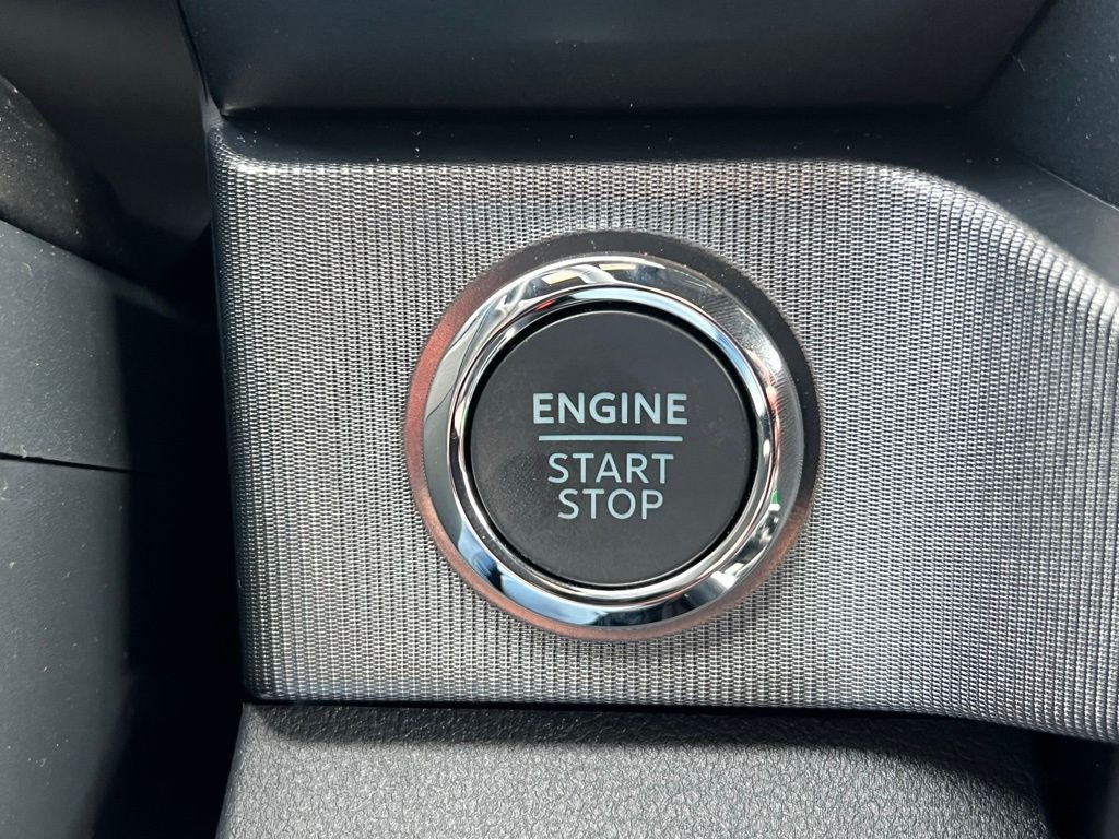 2025 Ford F-350 Platinum DRW