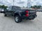 2025 Ford F-350 Platinum DRW