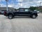 2025 Ford F-350 Platinum DRW