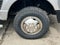 2023 Ford F-350 XLT DRW