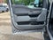 2023 Ford F-350 XLT DRW