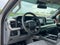 2023 Ford F-350 XLT DRW