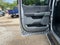 2023 Ford F-350 XLT DRW