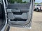 2023 Ford F-350 XLT DRW
