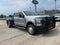 2023 Ford F-350 XLT DRW