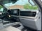 2023 Ford F-350 XLT DRW