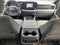 2023 Ford F-350 XLT DRW