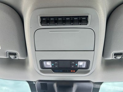 2023 Ford F-350 XLT DRW