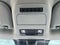 2023 Ford F-350 XLT DRW