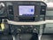2023 Ford F-350 XLT DRW