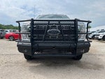 2023 Ford F-350 XLT DRW