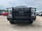 2023 Ford F-350 XLT DRW