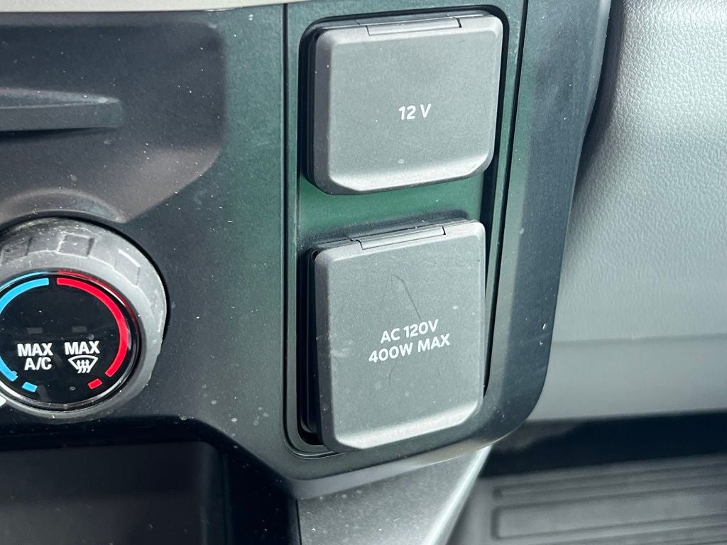 2023 Ford F-350 XLT DRW