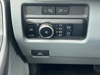 2023 Ford F-350 XLT DRW