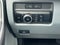 2023 Ford F-350 XLT DRW