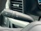 2023 Ford F-350 XLT DRW