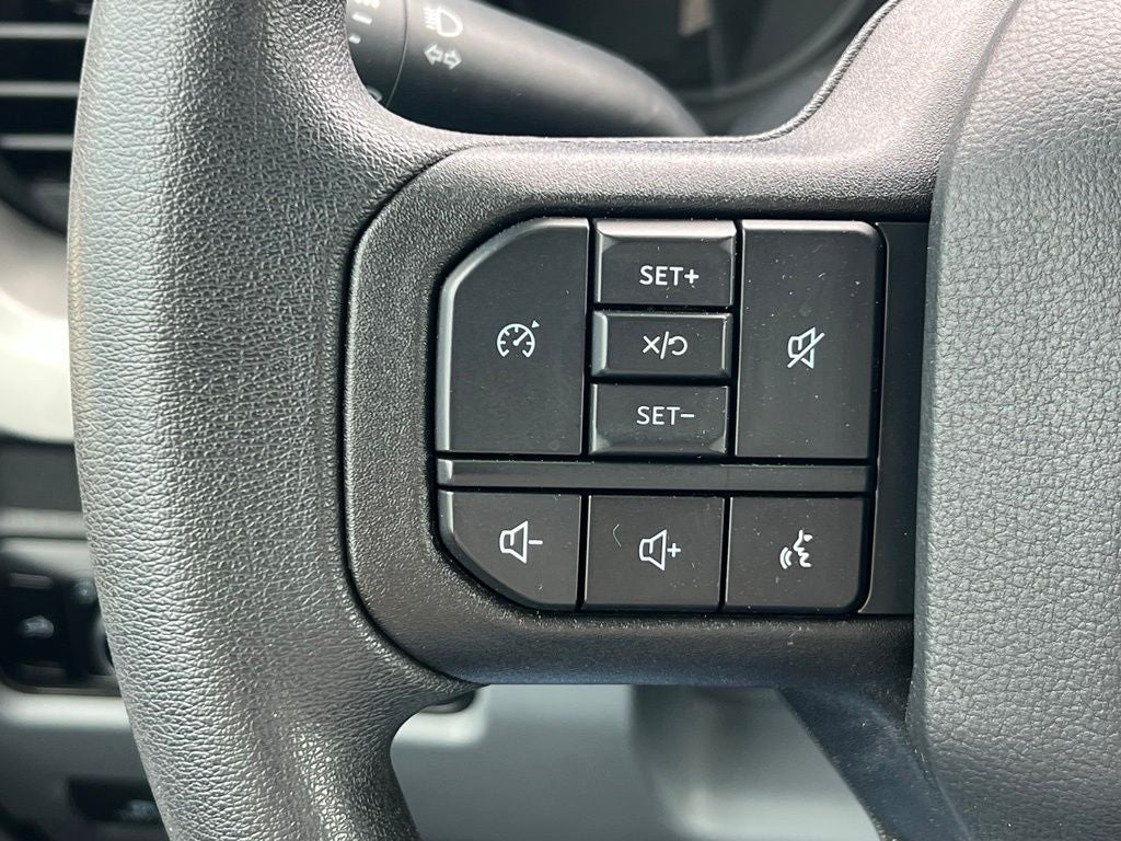 2023 Ford F-350 XLT DRW