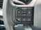 2023 Ford F-350 XLT DRW