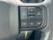 2023 Ford F-350 XLT DRW