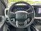2023 Ford F-350 XLT DRW