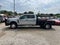 2023 Ford F-350 XLT DRW