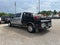 2023 Ford F-350 XLT DRW
