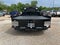 2023 Ford F-350 XLT DRW