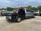 2023 Ford F-350 XLT DRW