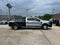 2023 Ford F-350 XLT DRW