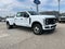 2026 Ford F-350 XL DRW