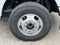 2026 Ford F-350 XL DRW