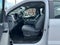 2026 Ford F-350 XL DRW