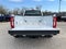 2026 Ford F-350 XL DRW
