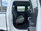 2026 Ford F-350 XL DRW