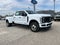 2026 Ford F-350 XL DRW