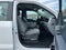 2026 Ford F-350 XL DRW