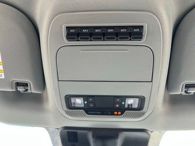 2026 Ford F-350 XL DRW