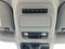 2026 Ford F-350 XL DRW