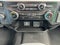 2026 Ford F-350 XL DRW