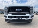 2026 Ford F-350 XL DRW
