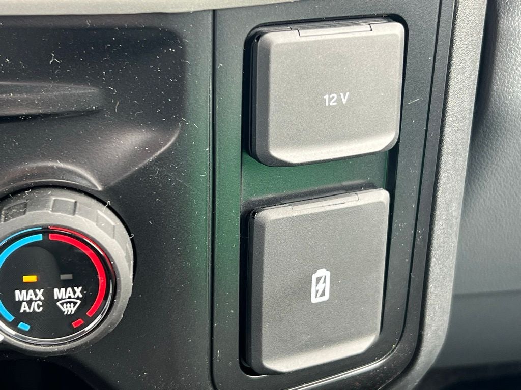 2026 Ford F-350 XL DRW