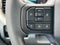 2026 Ford F-350 XL DRW