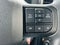 2026 Ford F-350 XL DRW