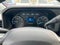 2026 Ford F-350 XL DRW